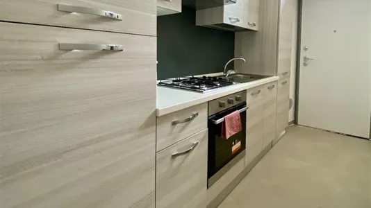 Apartments in Milano Zona 9 - Porta Garibaldi, Niguarda - photo 7