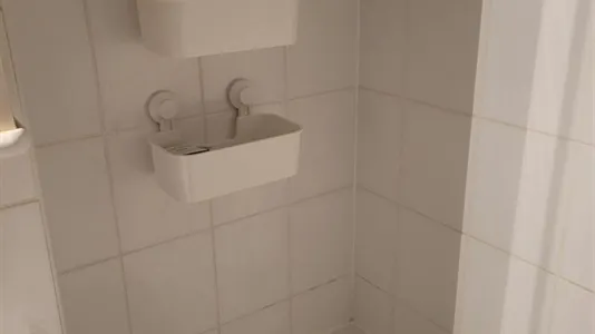 Rooms in Location is not specified - photo 9