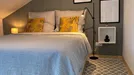 Apartment for rent, Munich, &lt;span class=&quot;blurred street&quot; onclick=&quot;ProcessAdRequest(7712587)&quot;&gt;&lt;span class=&quot;hint&quot;&gt;See streetname&lt;/span&gt;[xxxxxxxxxxxxx]&lt;/span&gt;