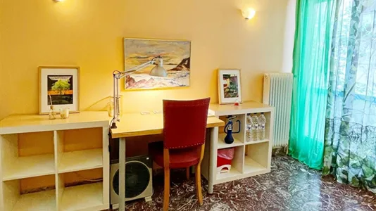 Rooms in Location is not specified - photo 9