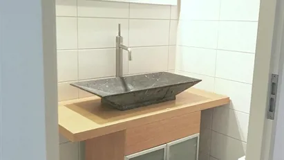 Room for rent in Rotterdam