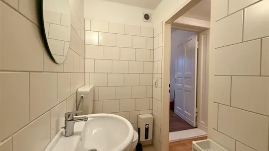 Apartments in Berlin Mitte - photo 9