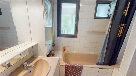 Rooms in Grenoble - photo 8