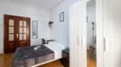Room for rent, Madrid Retiro, Madrid, &lt;span class=&quot;blurred street&quot; onclick=&quot;ProcessAdRequest(13468792)&quot;&gt;&lt;span class=&quot;hint&quot;&gt;See streetname&lt;/span&gt;[xxxxxxxxxxxxx]&lt;/span&gt;