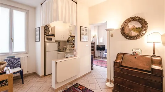 Apartments in Bologna - photo 7