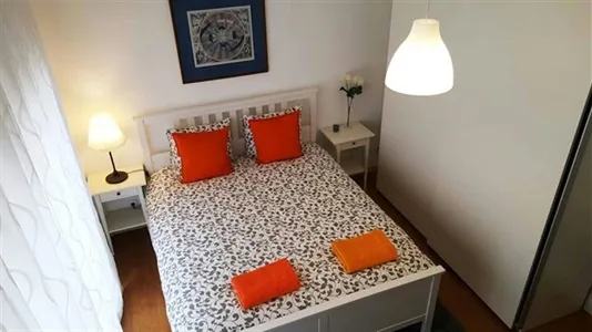 Rooms in Matosinhos - photo 3