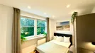 Room for rent, Munich, &lt;span class=&quot;blurred street&quot; onclick=&quot;ProcessAdRequest(13717611)&quot;&gt;&lt;span class=&quot;hint&quot;&gt;See streetname&lt;/span&gt;[xxxxxxxxxxxxx]&lt;/span&gt;