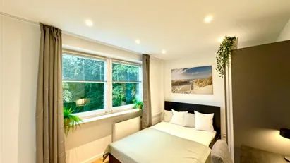 Room for rent in Munich