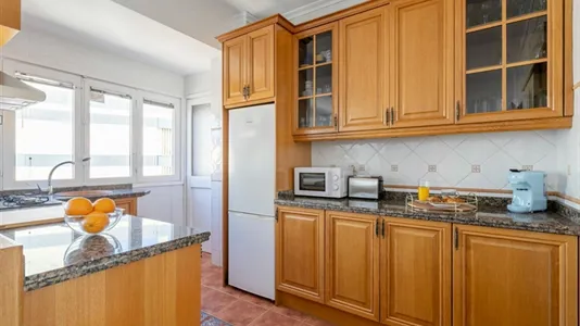 Rooms in Alicante/Alacant - photo 8