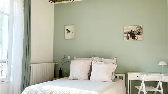 Rooms in L'Haÿ-les-Roses - photo 5