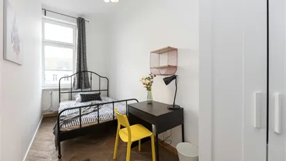 Room for rent in Berlin Charlottenburg-Wilmersdorf, Berlin