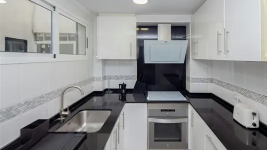 Rooms in Valencia Poblats Marítims - photo 8