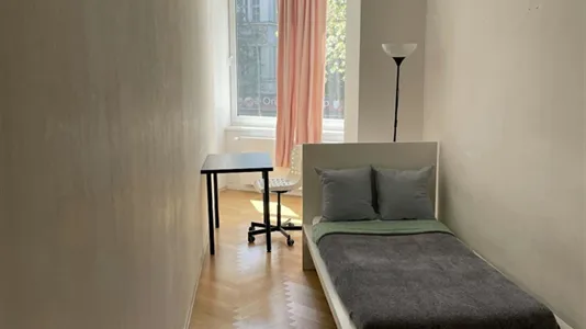 Rooms in Berlin Neukölln - photo 2