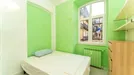 Apartment for rent, Turin, Piemonte, &lt;span class=&quot;blurred street&quot; onclick=&quot;ProcessAdRequest(12535248)&quot;&gt;&lt;span class=&quot;hint&quot;&gt;See streetname&lt;/span&gt;[xxxxxxxxxxxxx]&lt;/span&gt;