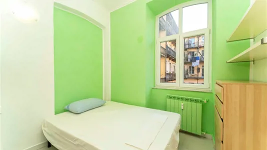 Apartments in Turin - photo 1