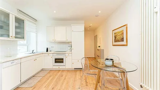 Apartments in Location is not specified - photo 7