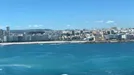 Room for rent, A Coruña, Galicia, &lt;span class=&quot;blurred street&quot; onclick=&quot;ProcessAdRequest(9315005)&quot;&gt;&lt;span class=&quot;hint&quot;&gt;See streetname&lt;/span&gt;[xxxxxxxxxxxxx]&lt;/span&gt;