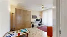 Room for rent, Padua, Veneto, &lt;span class=&quot;blurred street&quot; onclick=&quot;ProcessAdRequest(13638233)&quot;&gt;&lt;span class=&quot;hint&quot;&gt;See streetname&lt;/span&gt;[xxxxxxxxxxxxx]&lt;/span&gt;