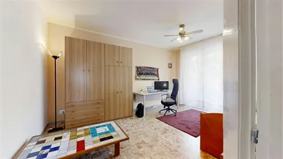 Room for rent in Padua, Veneto