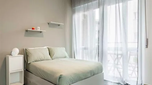 Rooms in Milano Zona 3 - Porta Venezia, Città Studi, Lambrate - photo 3