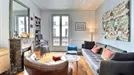Apartment for rent, Paris 11ème arrondissement - Bastille, Paris, Rue Paul Bert, France
