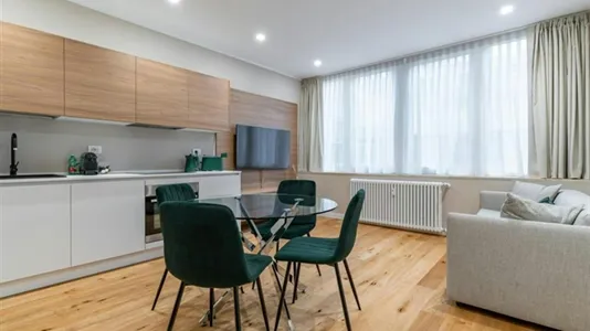 Apartments in Milano Zona 1 - Centro storico - photo 7