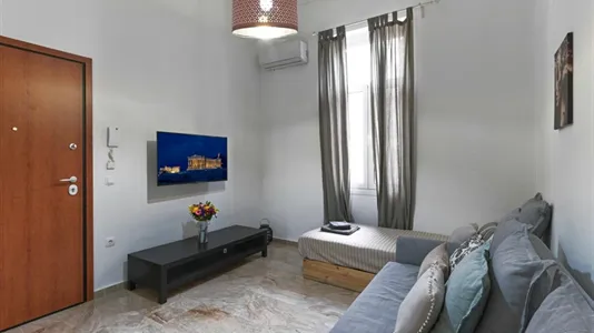 Apartments in Location is not specified - photo 4