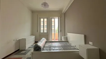 Apartment for rent in Milano Zona 6 - Barona, Lorenteggio, Milan