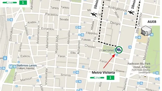 Rooms in Location is not specified - photo 6