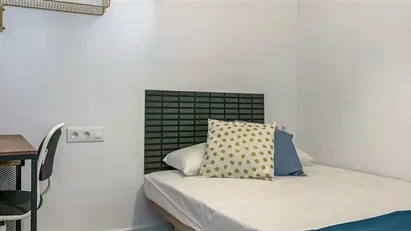 Room for rent in Esplugues de Llobregat, Cataluña