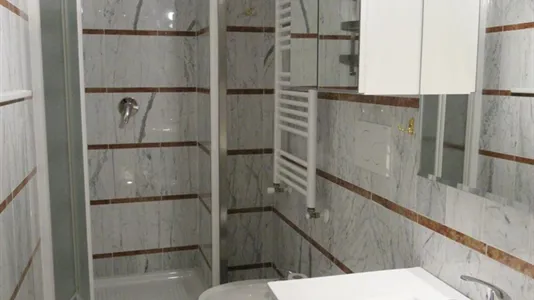 Rooms in Florence - photo 8