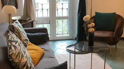Apartment for rent in Milano Zona 8 - Fiera, Gallaratese, Quarto Oggiaro, Milan