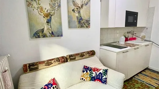 Apartments in Padua - photo 6