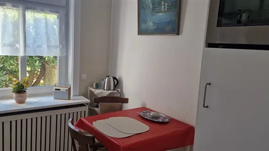 Apartments in Location is not specified - photo 7