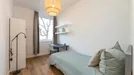 Room for rent, Berlin Mitte, Berlin, &lt;span class=&quot;blurred street&quot; onclick=&quot;ProcessAdRequest(8654450)&quot;&gt;&lt;span class=&quot;hint&quot;&gt;See streetname&lt;/span&gt;[xxxxxxxxxxxxx]&lt;/span&gt;