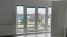 Apartment for rent, Almere, Flevoland, Zeussingel