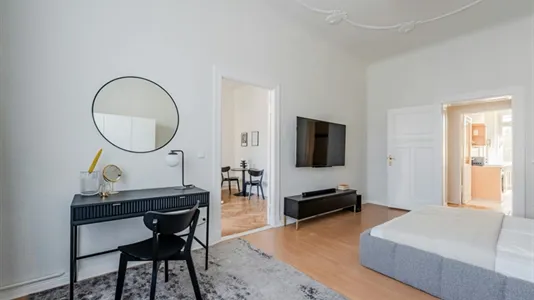 Apartments in Location is not specified - photo 10