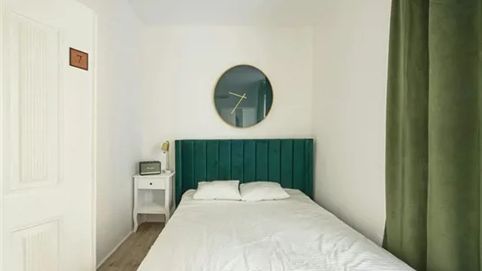 Rooms in Location is not specified - photo 3