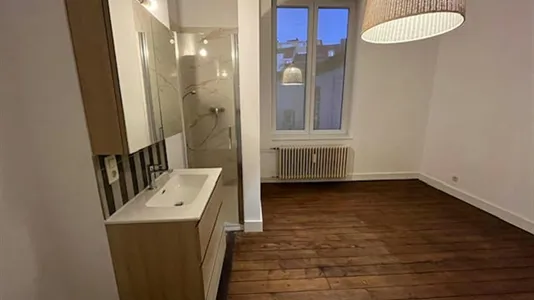 Rooms in Stad Brussel - photo 3