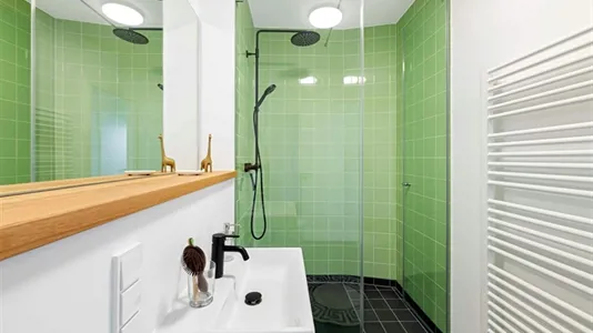 Rooms in Location is not specified - photo 3