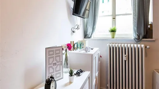 Apartments in Milano Zona 9 - Porta Garibaldi, Niguarda - photo 5