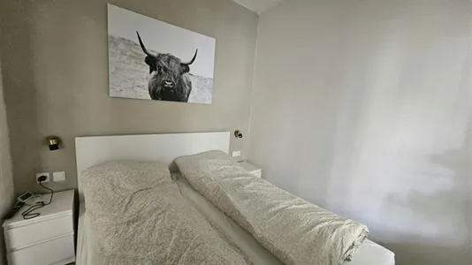Apartments in Berlin Charlottenburg-Wilmersdorf - photo 2