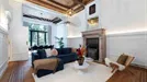 Apartment for rent, Brussels Sint-Gillis, Brussels, &lt;span class=&quot;blurred street&quot; onclick=&quot;ProcessAdRequest(9225655)&quot;&gt;&lt;span class=&quot;hint&quot;&gt;See streetname&lt;/span&gt;[xxxxxxxxxxxxx]&lt;/span&gt;