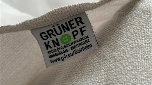 Apartments in Augsburg - photo 10