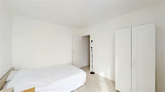 Rooms in Lille - photo 2