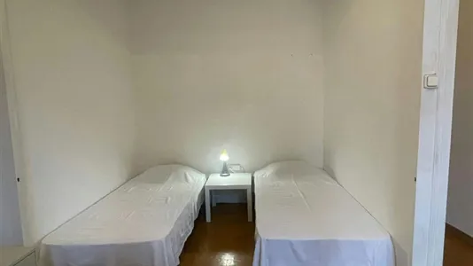 Apartments in Barcelona Gràcia - photo 9