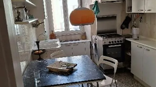 Rooms in Roma Municipio I – Centro Storico - photo 9