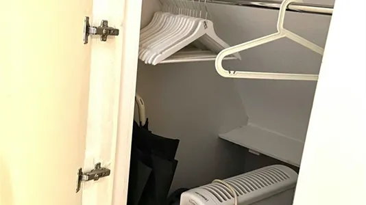 Apartments in Location is not specified - photo 9