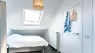 Room for rent, Brussels Sint-Gillis, Brussels, &lt;span class=&quot;blurred street&quot; onclick=&quot;ProcessAdRequest(13373050)&quot;&gt;&lt;span class=&quot;hint&quot;&gt;See streetname&lt;/span&gt;[xxxxxxxxxxxxx]&lt;/span&gt;