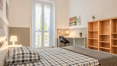 Room for rent in Milano Zona 9 - Porta Garibaldi, Niguarda, Milan